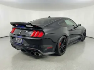 z7cVPhdxanX893T7cnuyVvEO