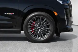 zNOBOqOT3J7wHPPdjN36dPVr