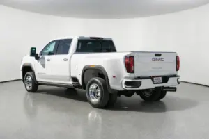 zRmuhKzUl5yRWsB2ATUClxoo