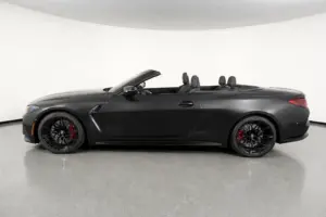 zW8u5i3mUcpiFoDYiiuZC27x