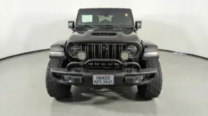 zhePAc4LBhEKsW6B3Eautmcn