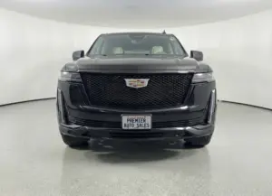 zjpFzylFe1ICHKGsna4J600W