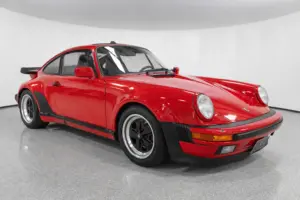 03U1BpN75ofBMwpQgy3ntksr