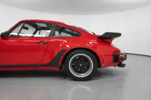 3upgUi6oMsHPADuPWroDLM05