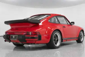 5Z0FYq5RXA8fCCgRFmquqfJf