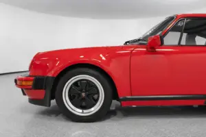 AfHt0CP9e7JiP9jy4NC2S6pp