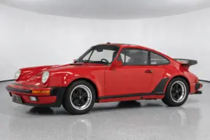 Dd8Xy1HBLwKVkqOW3v2KZvUU