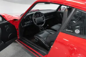 EIwiNwzLa49D9wW7jtRobZL2