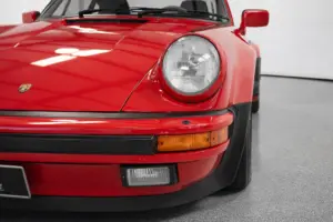 F0sTaaC2j86Tk5JZEtVYZkqH