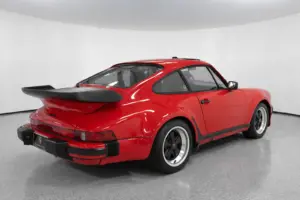 GeABJOnMSILz9Ere4bbUl9Wg