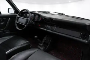 IBvHUuSwHr0Duo9Ykcy0tAJV