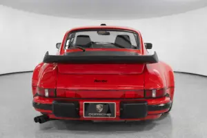 JDavqOZUo82pt6Mo5nwjD4wp