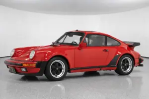 L4AxMsRqo6ILUxpl6A6iy5Af