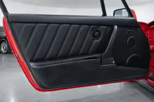 PukaJQ5tTfVICFcF57I0DGhW