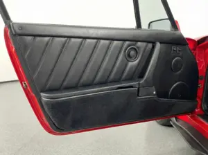 QVqh6DwBBxjxsT8KRCocY41U