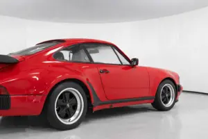 S2vuoH4dVO5cE3L6LV3Lk1gy