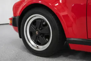 UXc8mX0xLzdyNHV9qy86ELQq