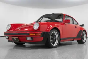 VjNulN8CrI0LKlfjUcyIjzWK