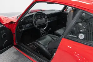 Z8M1iM0RpWyYPTiXkKELQpeO