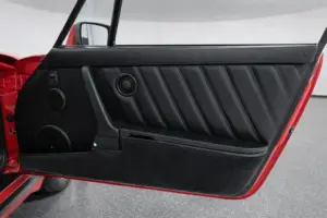 bksjw6tQiXWRuaGyKjgXwl5W