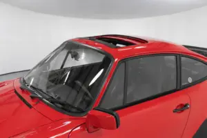 dNJz2v2CcjYTtbkRwYLdiwIA