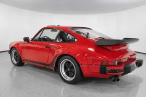 eBuxI1DbRtsY78oMqWxrdhi1