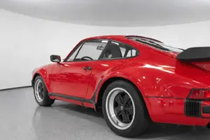 h3R0joKdCt4O6aEOLiosYXbQ