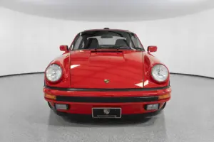 j7L5BUMpgWbxAuvqjBVLzcCe