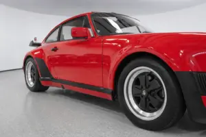 lQ1Iue0ZNupFFdjyfdjojV5I