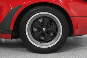 lodH4NCiqHCKrmNkZG2LH4qB