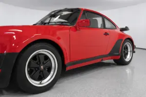 oBsmjAg5ZKkAF6eJzJfwOkBt