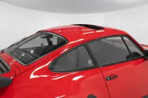 oQRN4hFb0qsdtXbffgHQYRXD