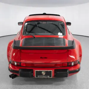 pBKaAib9V79TMKucGG9lACll