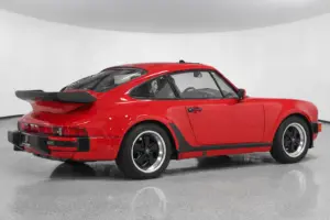 pXkA3WnVFBqtG924BzdoKOim