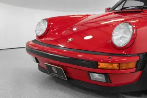 qCsXJ0Rqj0iT1rW98nL1NX8P