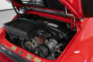 wKuhpes7bhGFDKXMGn5Ue8jJ