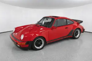 wY5r2Uo7sIKLNV6flj9ttijf