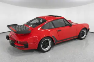 xb4a3ZkqzA2JTvwVQFByVFOP